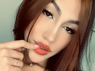 CherylEvans Webcam Sex Direct - Photo 124/151