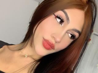 CherylEvans Webcam Sex Direct - Photo 125/151