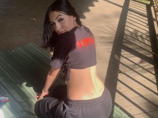 CherylEvans Webcam Sex Direct - Photo 131/151