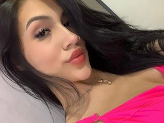 CherylEvans Webcam Sex Direct - Photo 132/151