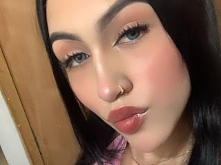 CherylEvans Webcam Sex Direct - Photo 133/151