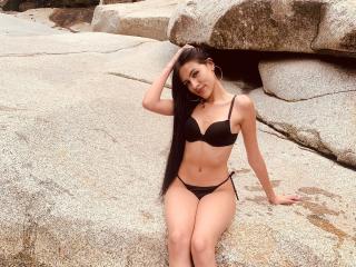CherylEvans Webcam Sex Direct - Photo 139/151