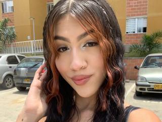 CherylEvans Webcam Sex Direct - Photo 143/151