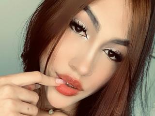 CherylEvans Webcam Sex Direct - Photo 145/151