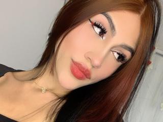 CherylEvans Webcam Sex Direct - Photo 150/151