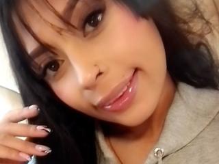 AntonellaReid Webcam Porno Live - Photo 202/237