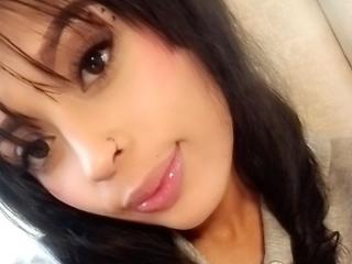 AntonellaReid Webcam Porno Live - Photo 204/237