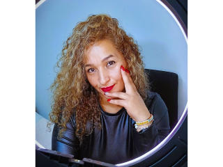 MatureTammyJones Hot Liveshows - Photo 9/21