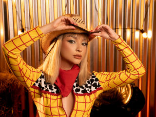 MaryMilan Hot et Sexy Liveshow - Photo 42/70