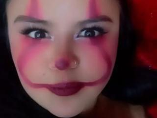 AllizeWalkers Webcam Porno Live - Photo 4/17