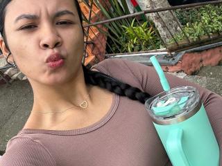 ChloeLauras Webcam Sex Direct - Photo 21/22