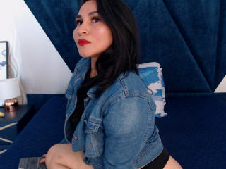 RachelTheran Sex Brunette - Photo 18/134