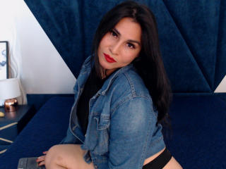 RachelTheran Sex Brunette - Photo 19/134