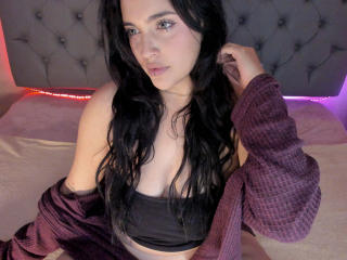 AgathaKerr Webcam Porno Live - Photo 1081/1082