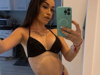 Photo of ChloePretty-hot