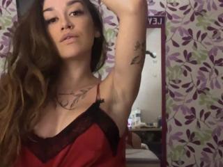 Photo of ChloePretty-hot