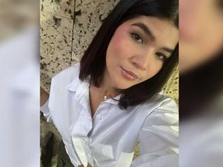 ScarlettZhen Blowjob XXX Cams - Photo 1179/1235