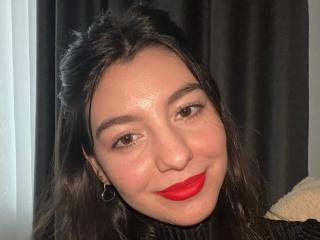 Ministra Hot et Sexy Liveshow - Photo 12/159
