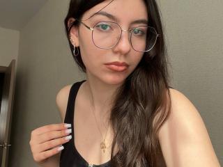 Ministra Hot et Sexy Liveshow - Photo 13/159