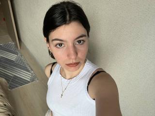 Ministra Hot et Sexy Liveshow - Photo 14/159
