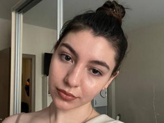 Ministra Hot et Sexy Liveshow - Photo 15/159