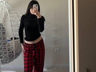 Ministra Hot et Sexy Liveshow - Photo 19/159