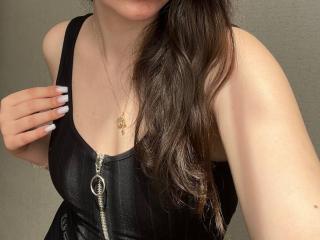 Ministra Hot et Sexy Liveshow - Photo 20/159