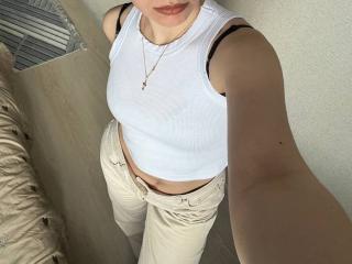 Ministra Hot et Sexy Liveshow - Photo 22/159