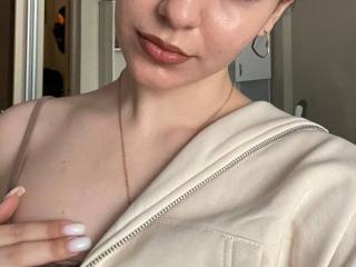 Ministra Hot et Sexy Liveshow - Photo 23/159