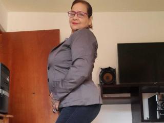 LauraRiley Image Gallery