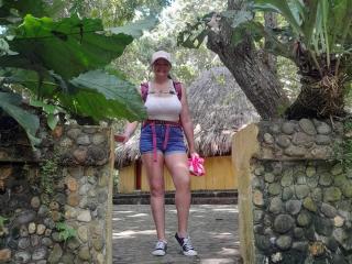 Photo de katherinLatin