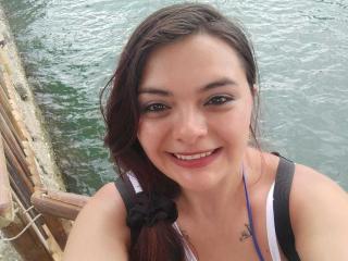 Photo de katherinLatin