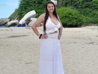 Photo de katherinLatin