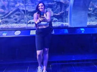 Photo de katherinLatin