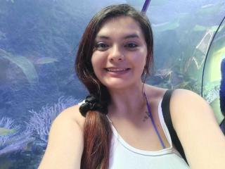 Photo de katherinLatin