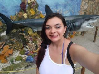 Photo de katherinLatin