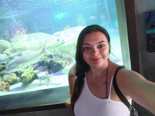 Photo de katherinLatin