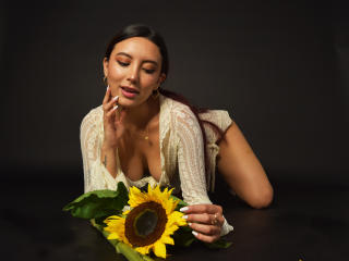 CarlaFranco Webcam Sexe Direct - Photo 17/21