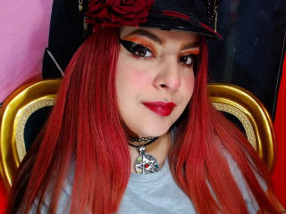 GoddessJovitta Vidéo et Webcam - Photo 115/212