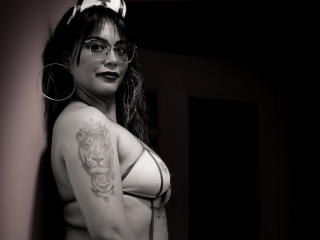 VeronicaSaienz Anal Fuck - Photo 19/19