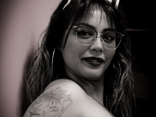 VeronicaSaienz Anal Fuck - Photo 16/19