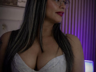 VeronicaSaienz Anal Fuck - Photo 15/19