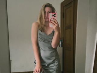 MiaFlirt Hot et Sexy Liveshow - Photo 13/21