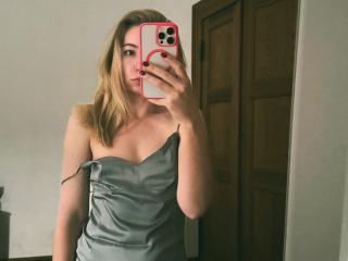 MiaFlirt Hot et Sexy Liveshow - Photo 12/21