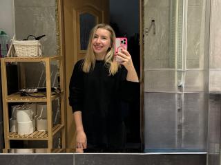 MiaFlirt Hot et Sexy Liveshow - Photo 11/21