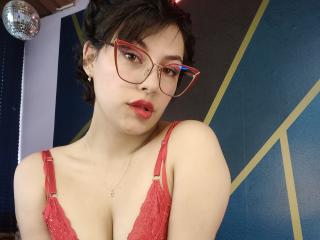 CristineBonnye Webcam Sex Direct - Photo 7/7