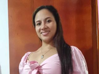 ChantalPartyHot Webcam Sex Direct - Photo 5/24