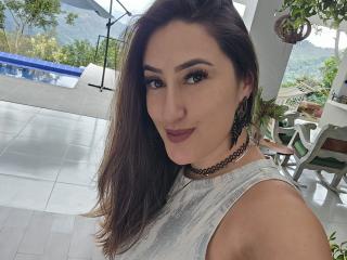 HotCarolina69 Videos Liveshows - Photo 12/21