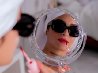 Photo de AlexiaBennet