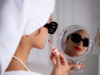 Photo de AlexiaBennet